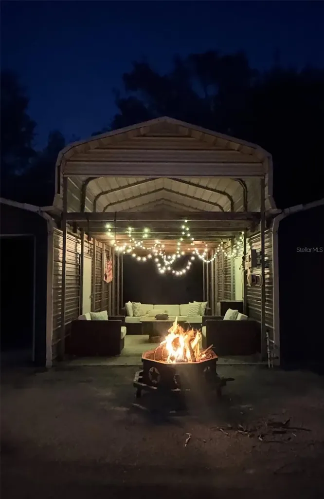 4125 Tiger Creek Trail Lake Wales FL 33898