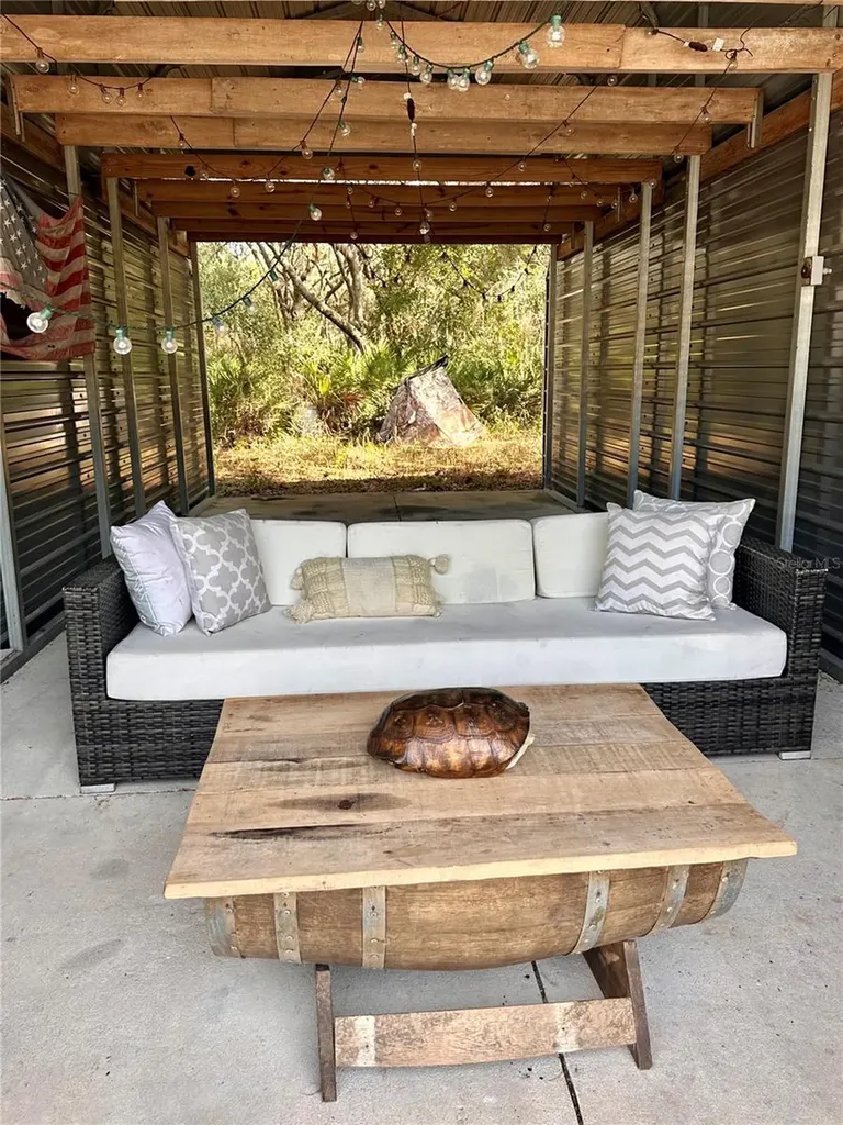 4125 Tiger Creek Trail Lake Wales FL 33898