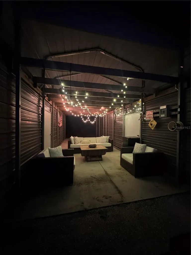 4125 Tiger Creek Trail Lake Wales FL 33898