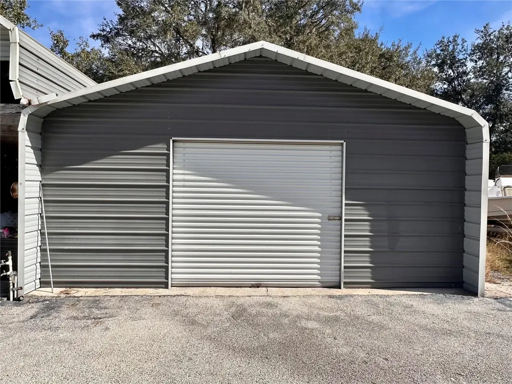 4125 Tiger Creek Trail Lake Wales FL 33898