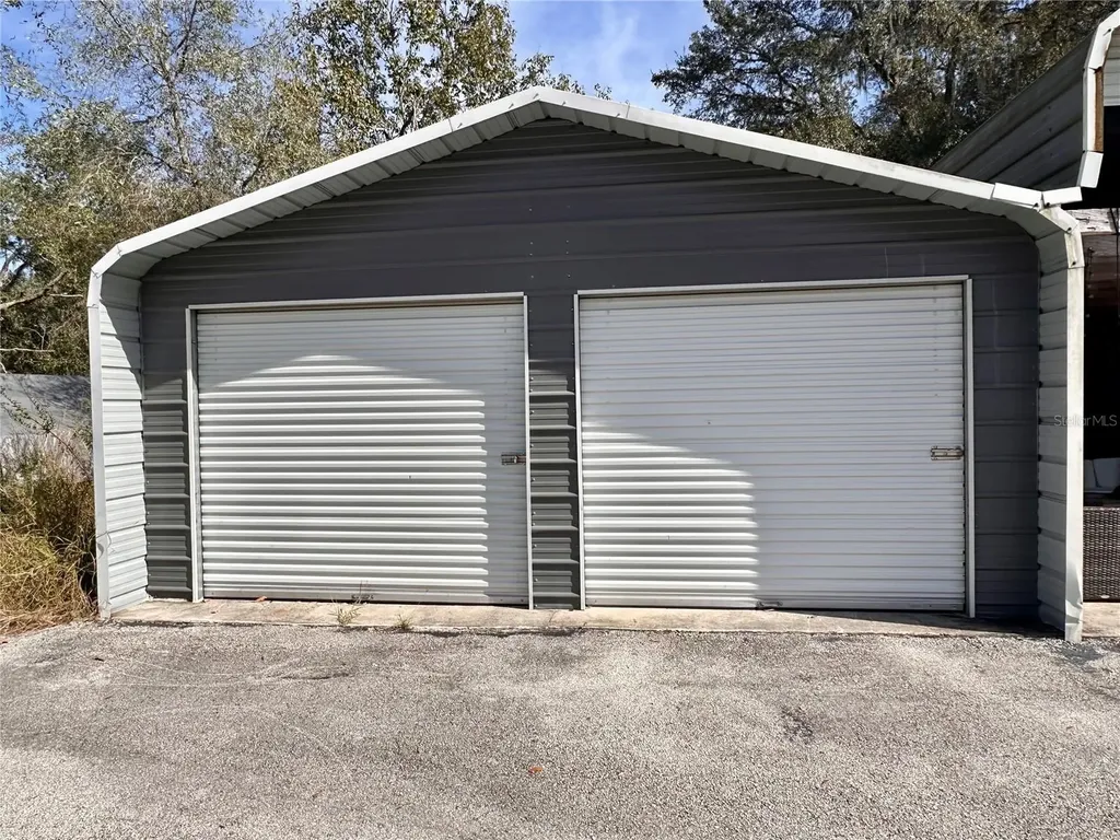 4125 Tiger Creek Trail Lake Wales FL 33898