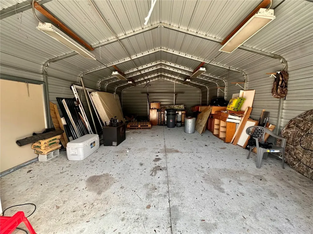 4125 Tiger Creek Trail Lake Wales FL 33898