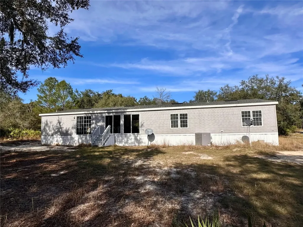 4125 Tiger Creek Trail Lake Wales FL 33898