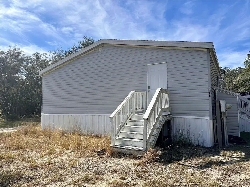 4125 Tiger Creek Trail Lake Wales FL 33898