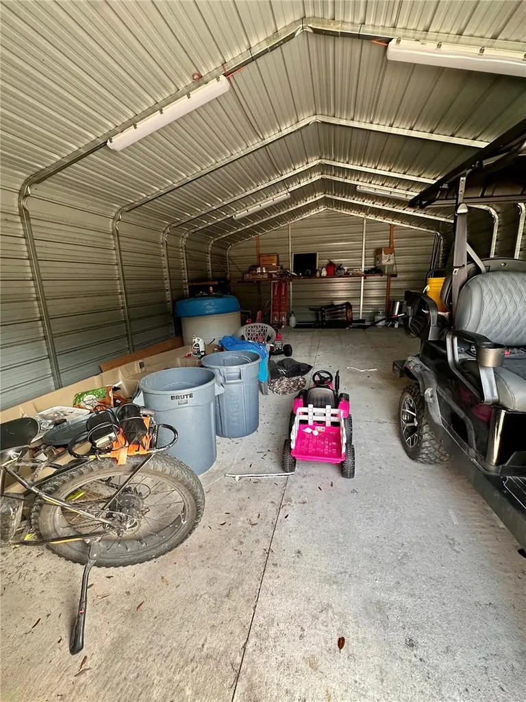 4125 Tiger Creek Trail Lake Wales FL 33898