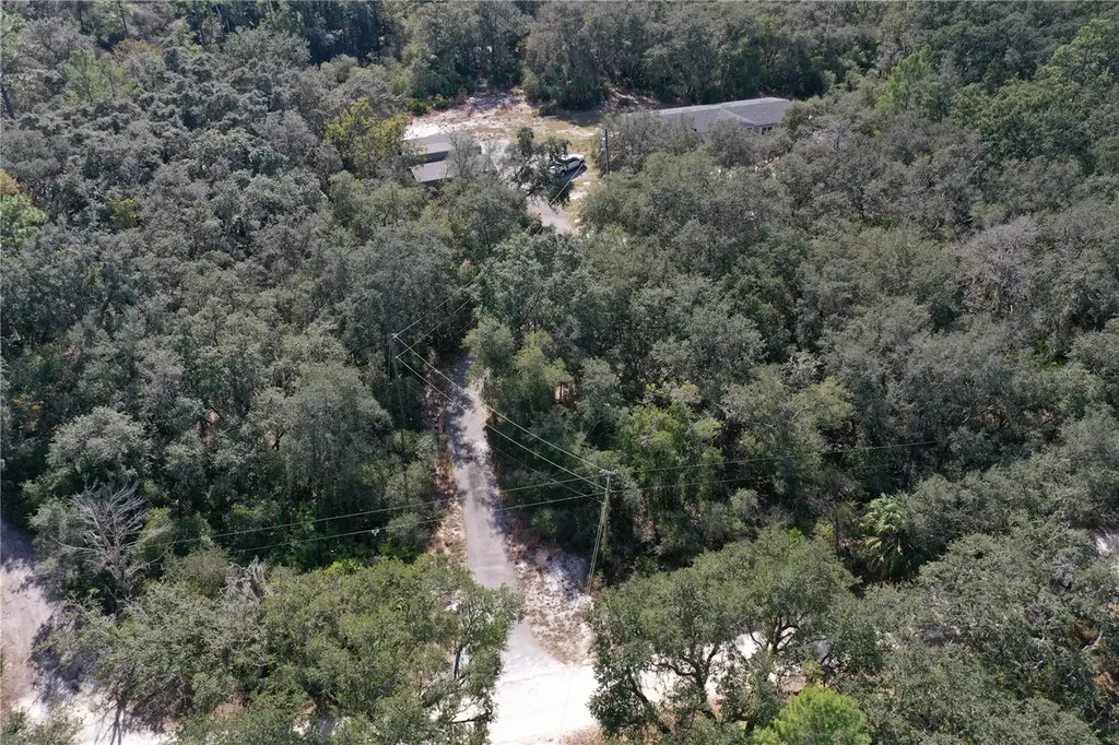 4125 Tiger Creek Trail Lake Wales FL 33898