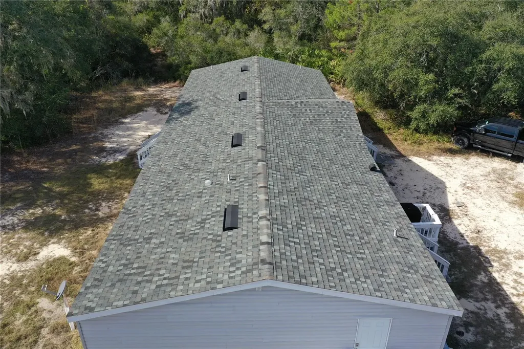 4125 Tiger Creek Trail Lake Wales FL 33898