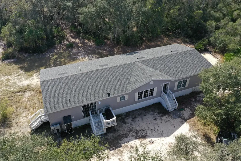 4125 Tiger Creek Trail Lake Wales FL 33898