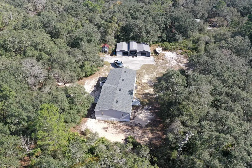 4125 Tiger Creek Trail Lake Wales FL 33898
