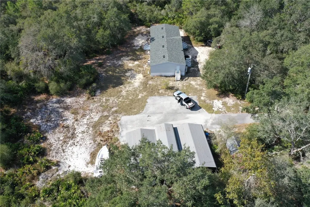 4125 Tiger Creek Trail Lake Wales FL 33898