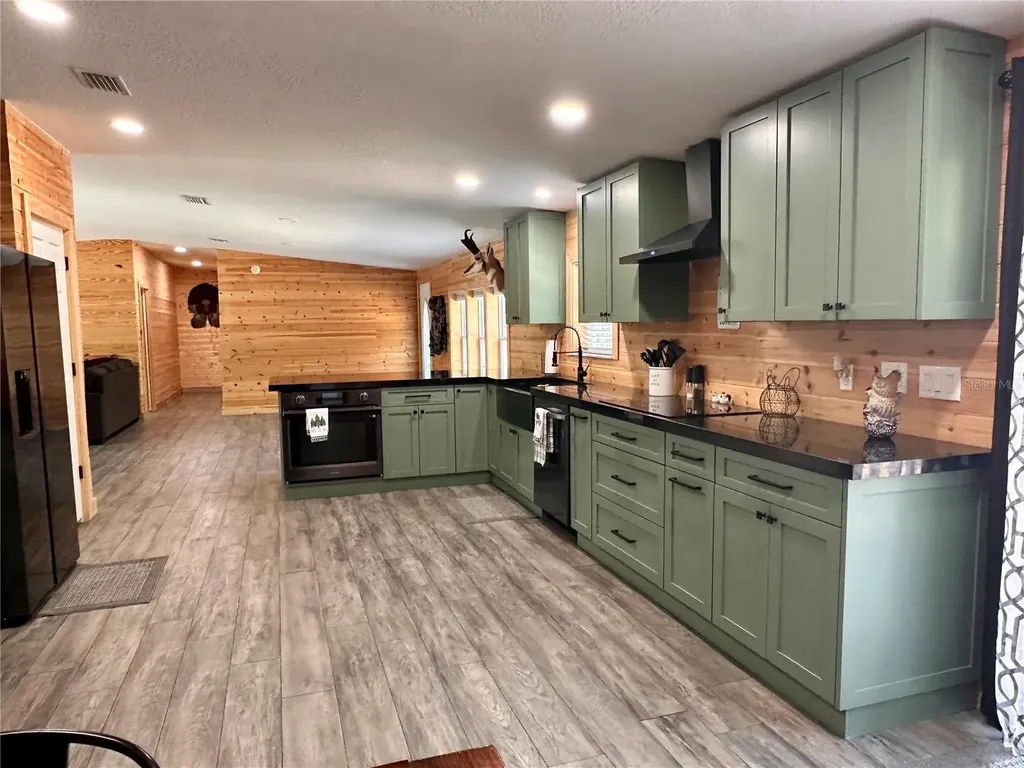 4125 Tiger Creek Trail Lake Wales FL 33898