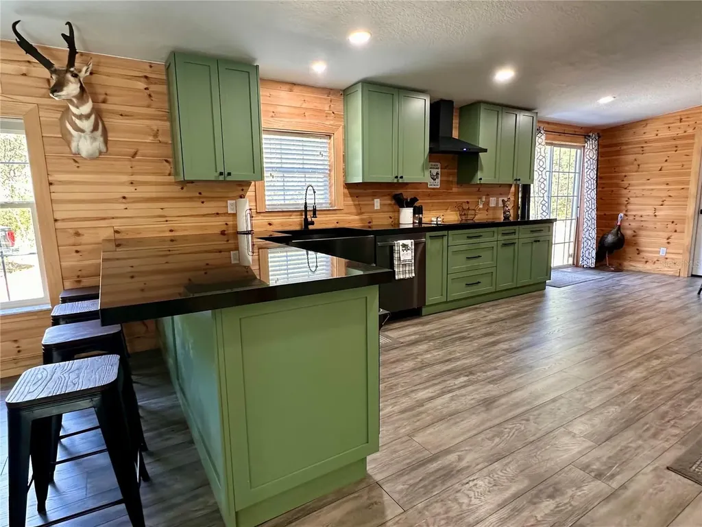 4125 Tiger Creek Trail Lake Wales FL 33898