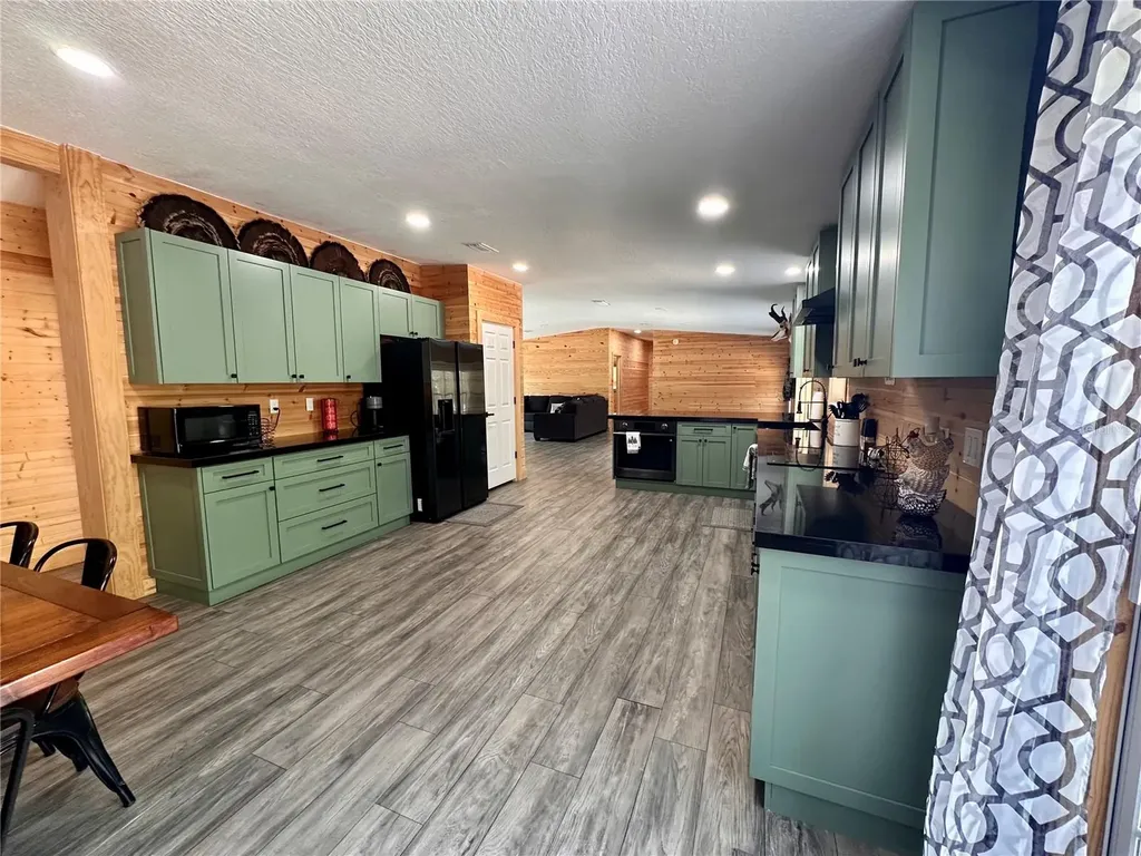 4125 Tiger Creek Trail Lake Wales FL 33898