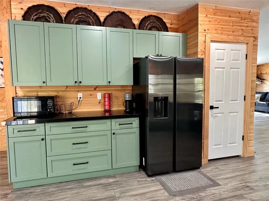 4125 Tiger Creek Trail Lake Wales FL 33898