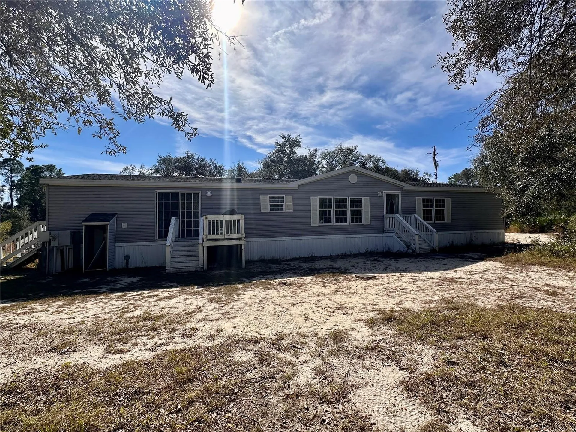 4125 Tiger Creek Trail Lake Wales FL 33898