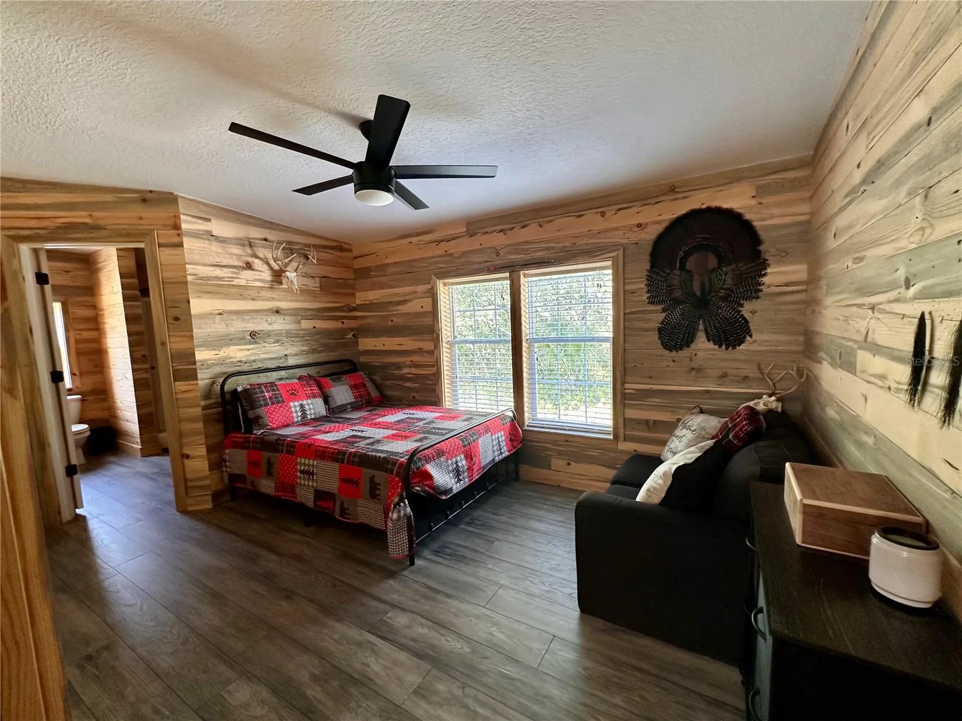 4125 Tiger Creek Trail Lake Wales FL 33898