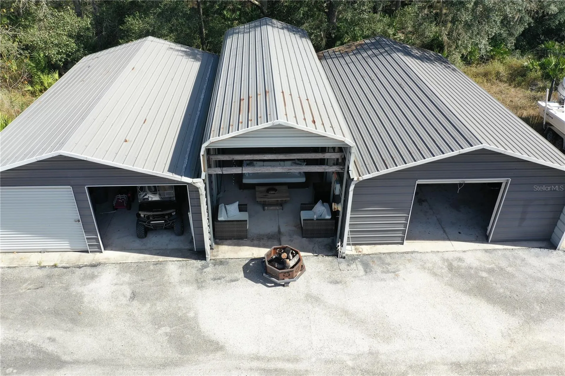 4125 Tiger Creek Trail Lake Wales FL 33898