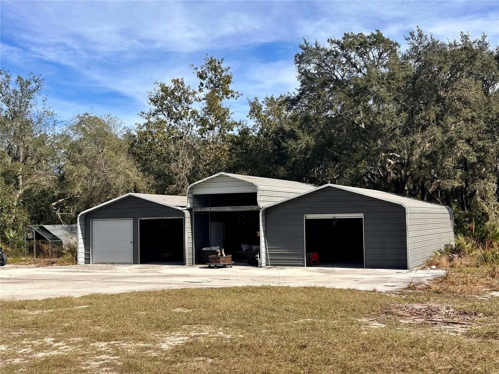 4125 Tiger Creek Trail Lake Wales FL 33898