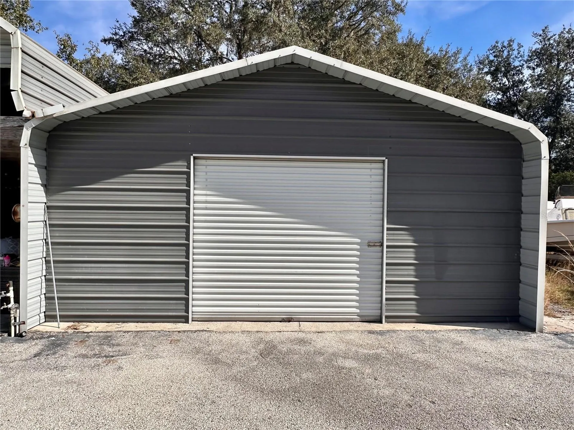 4125 Tiger Creek Trail Lake Wales FL 33898