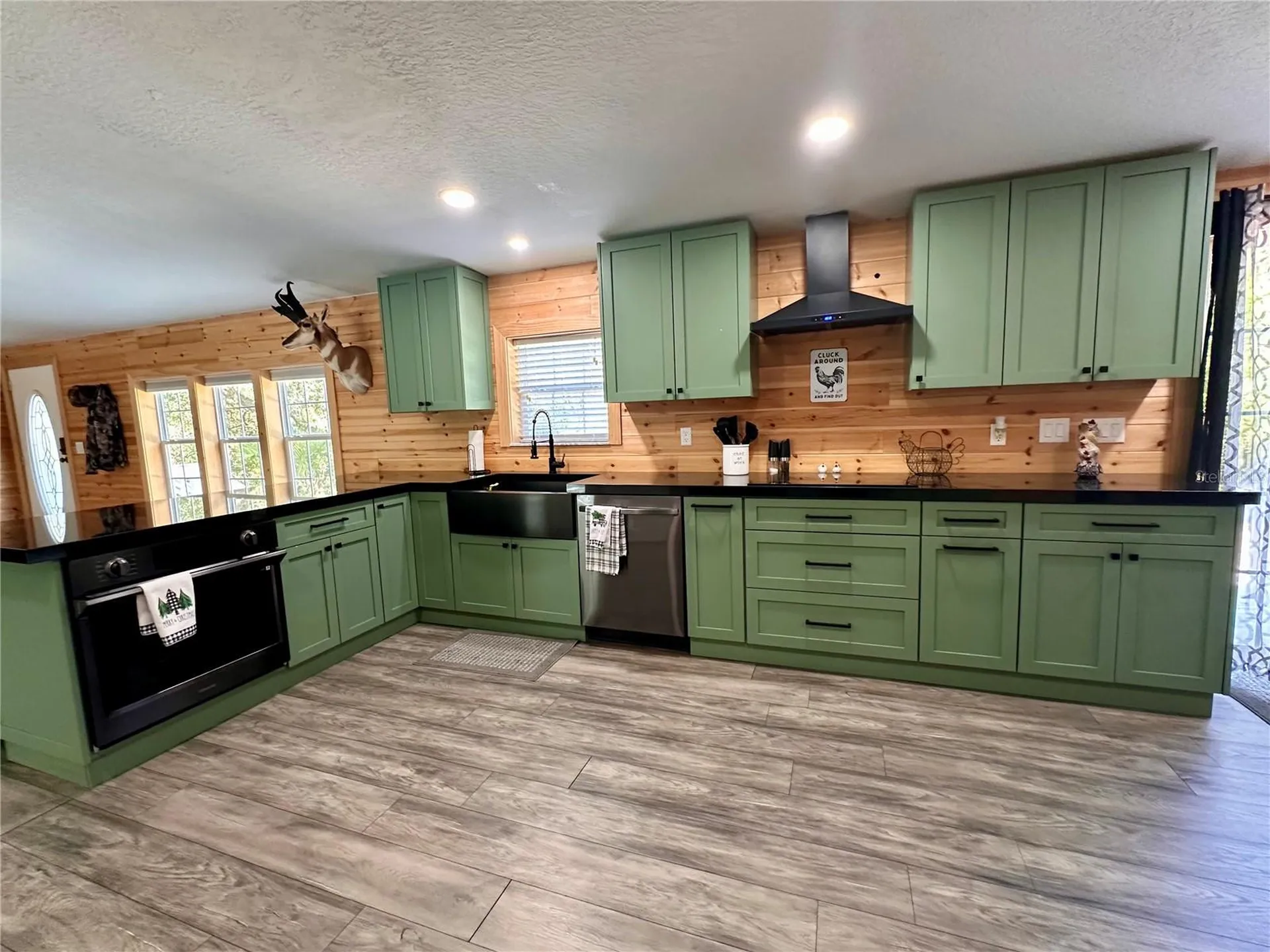 4125 Tiger Creek Trail Lake Wales FL 33898