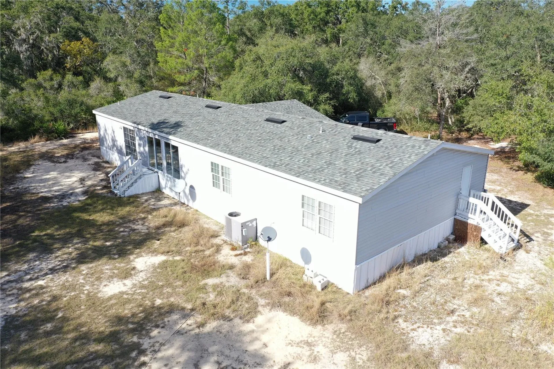 4125 Tiger Creek Trail Lake Wales FL 33898