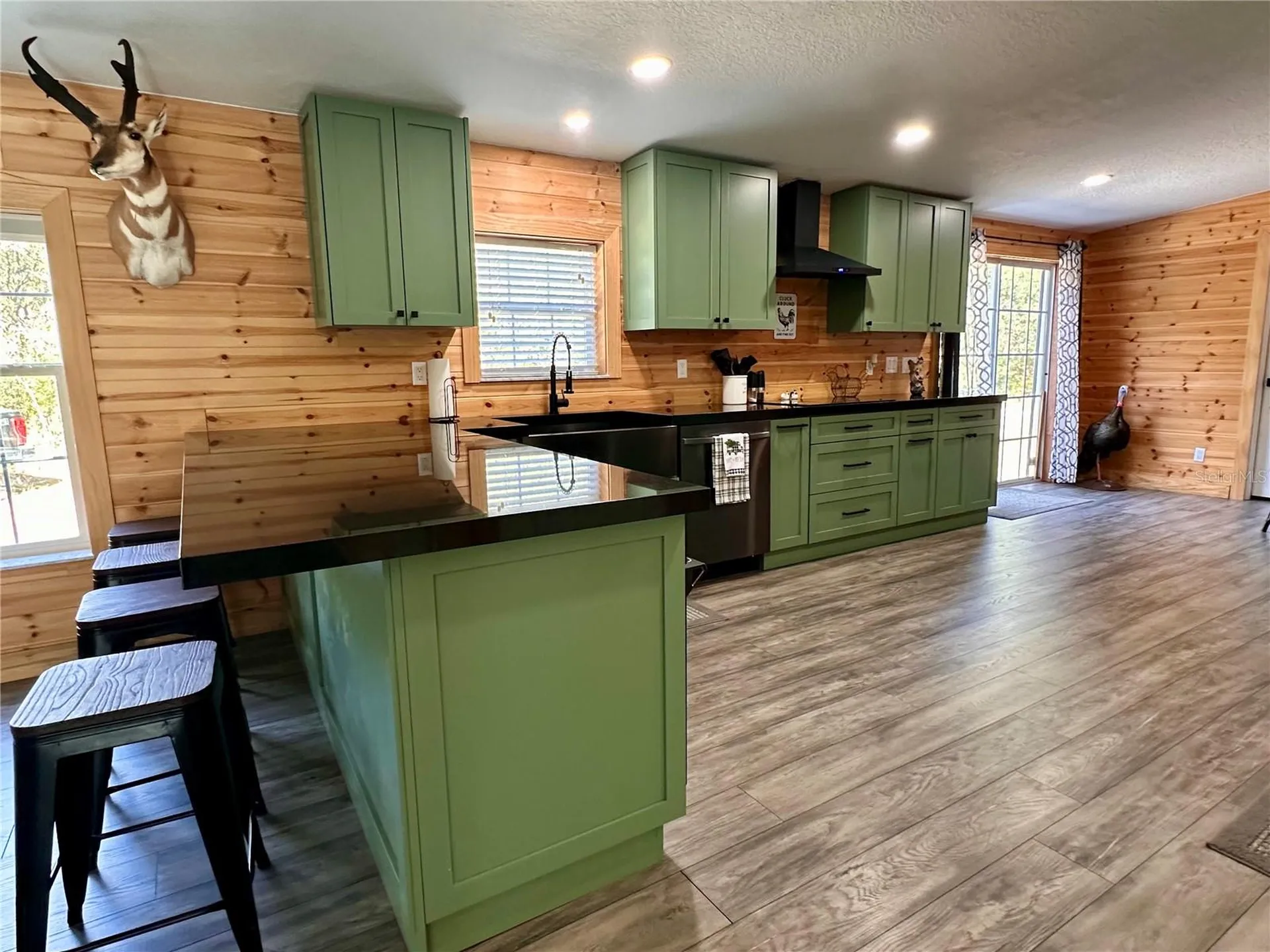 4125 Tiger Creek Trail Lake Wales FL 33898