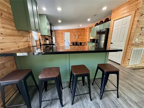 4125 Tiger Creek Trail Lake Wales FL 33898