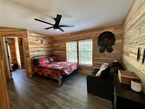 4125 Tiger Creek Trail Lake Wales FL 33898
