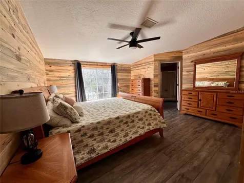 4125 Tiger Creek Trail Lake Wales FL 33898