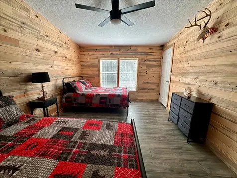 4125 Tiger Creek Trail Lake Wales FL 33898