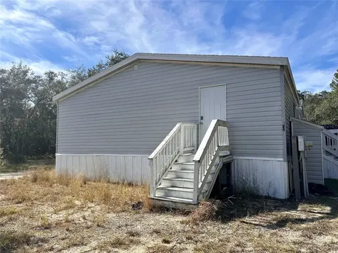 4125 Tiger Creek Trail Lake Wales FL 33898