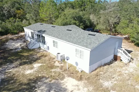 4125 Tiger Creek Trail Lake Wales FL 33898