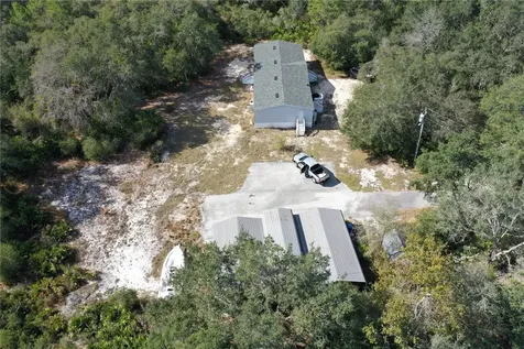 4125 Tiger Creek Trail Lake Wales FL 33898