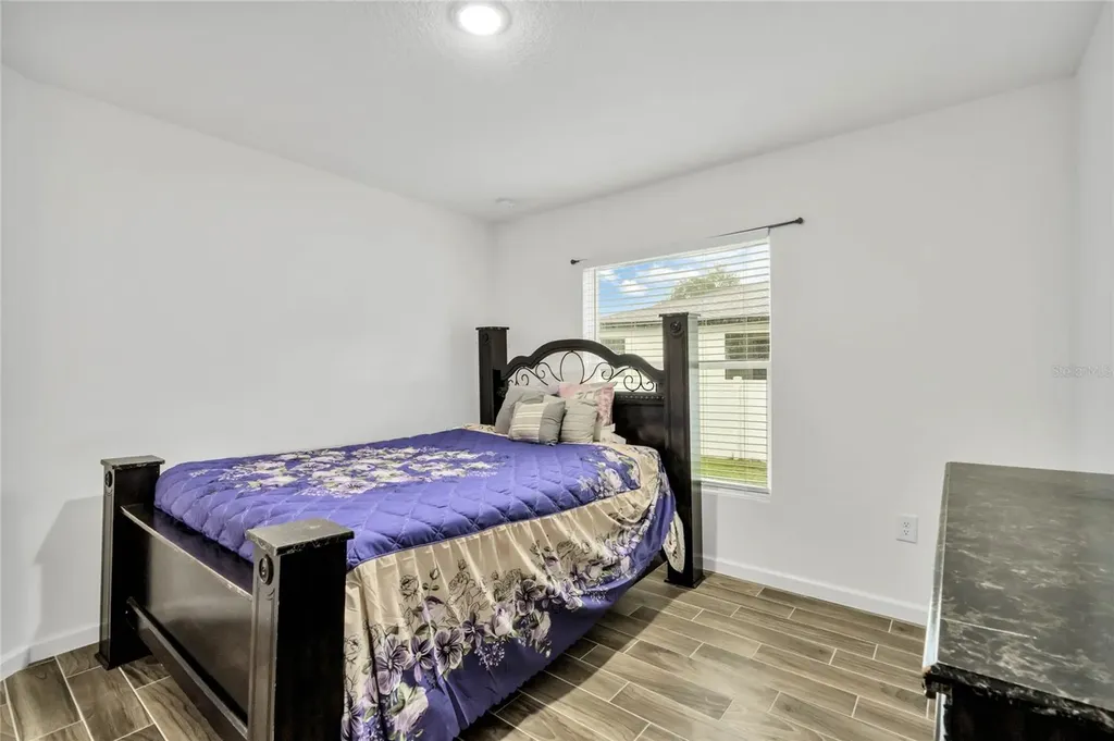 607 Bear Court Kissimmee FL 34759