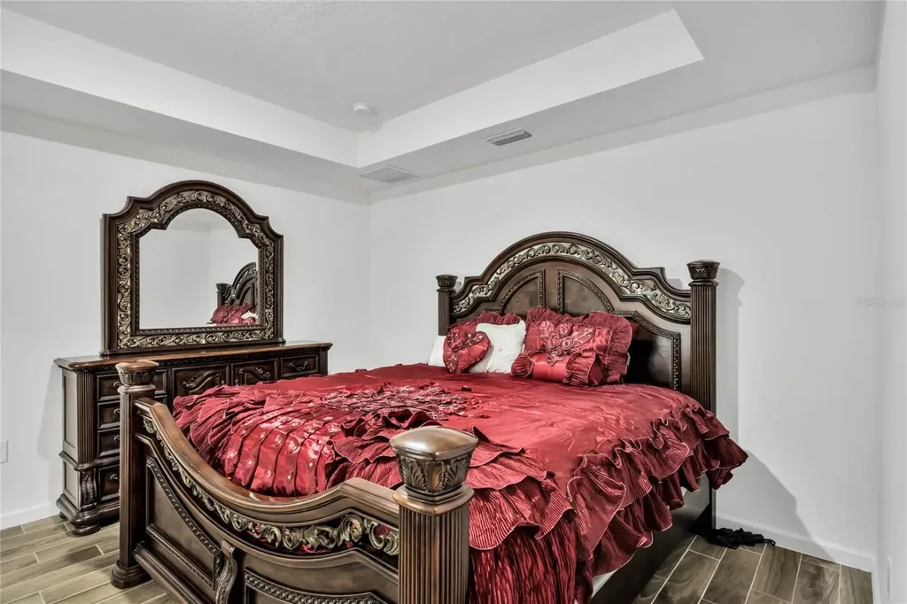 607 Bear Court Kissimmee FL 34759