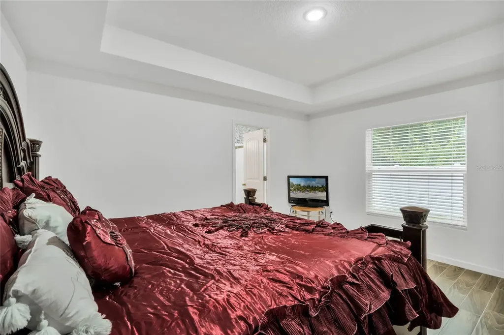 607 Bear Court Kissimmee FL 34759