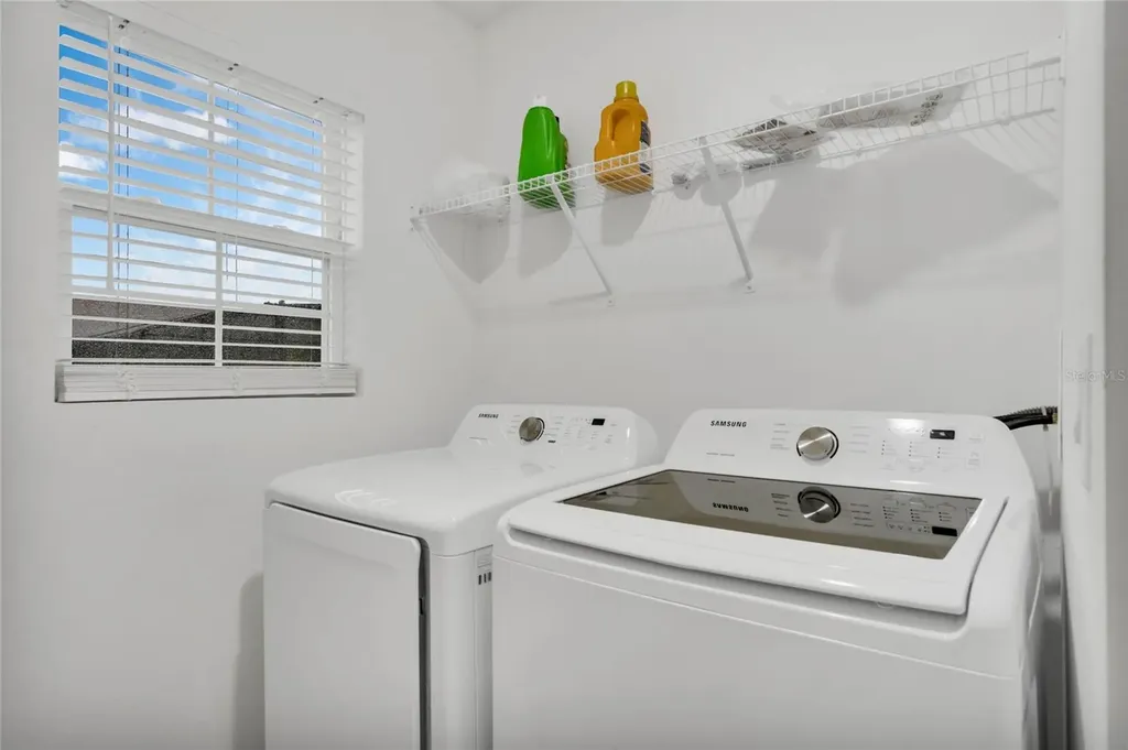 607 Bear Court Kissimmee FL 34759
