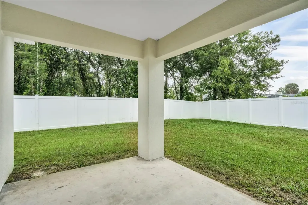 607 Bear Court Kissimmee FL 34759