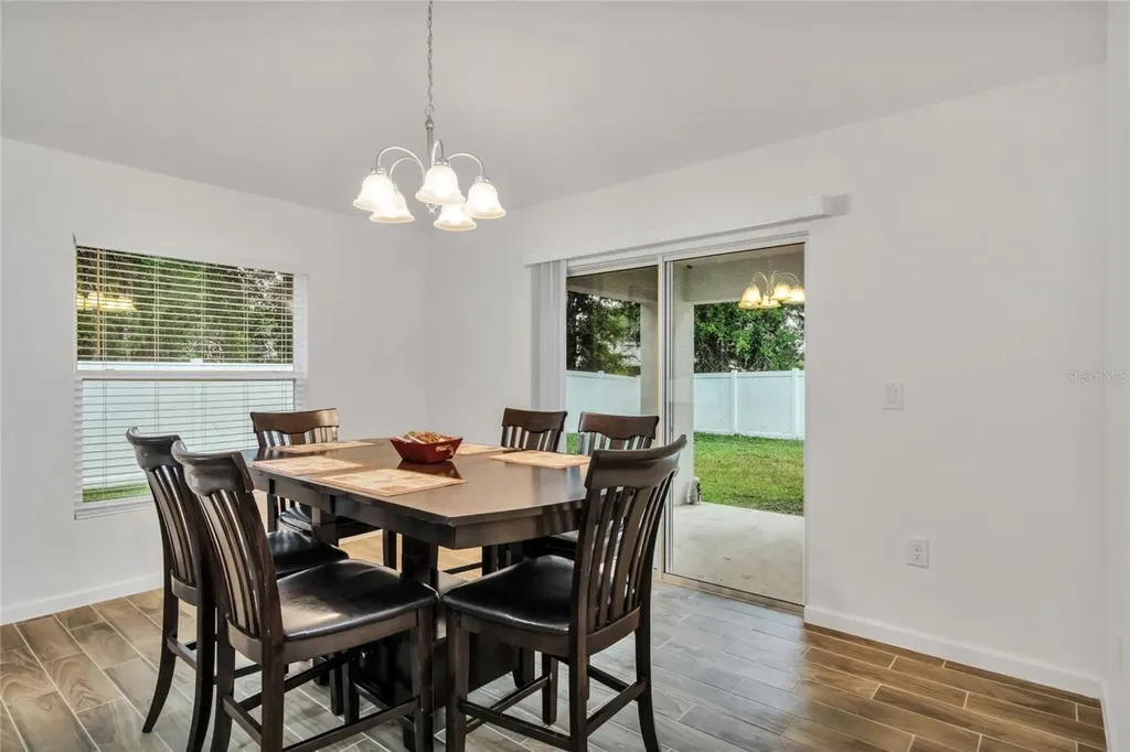 607 Bear Court Kissimmee FL 34759