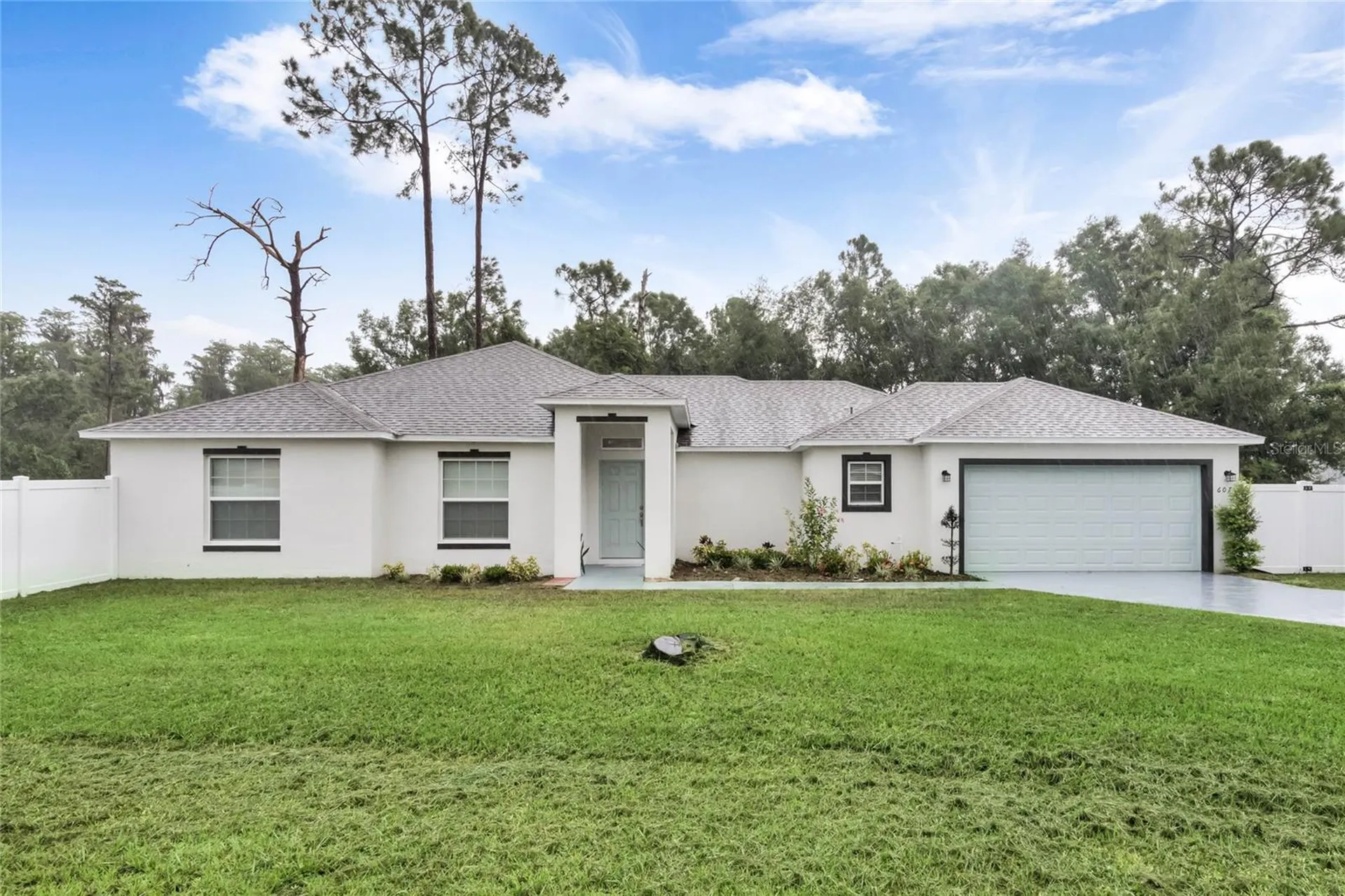 607 Bear Court Kissimmee FL 34759