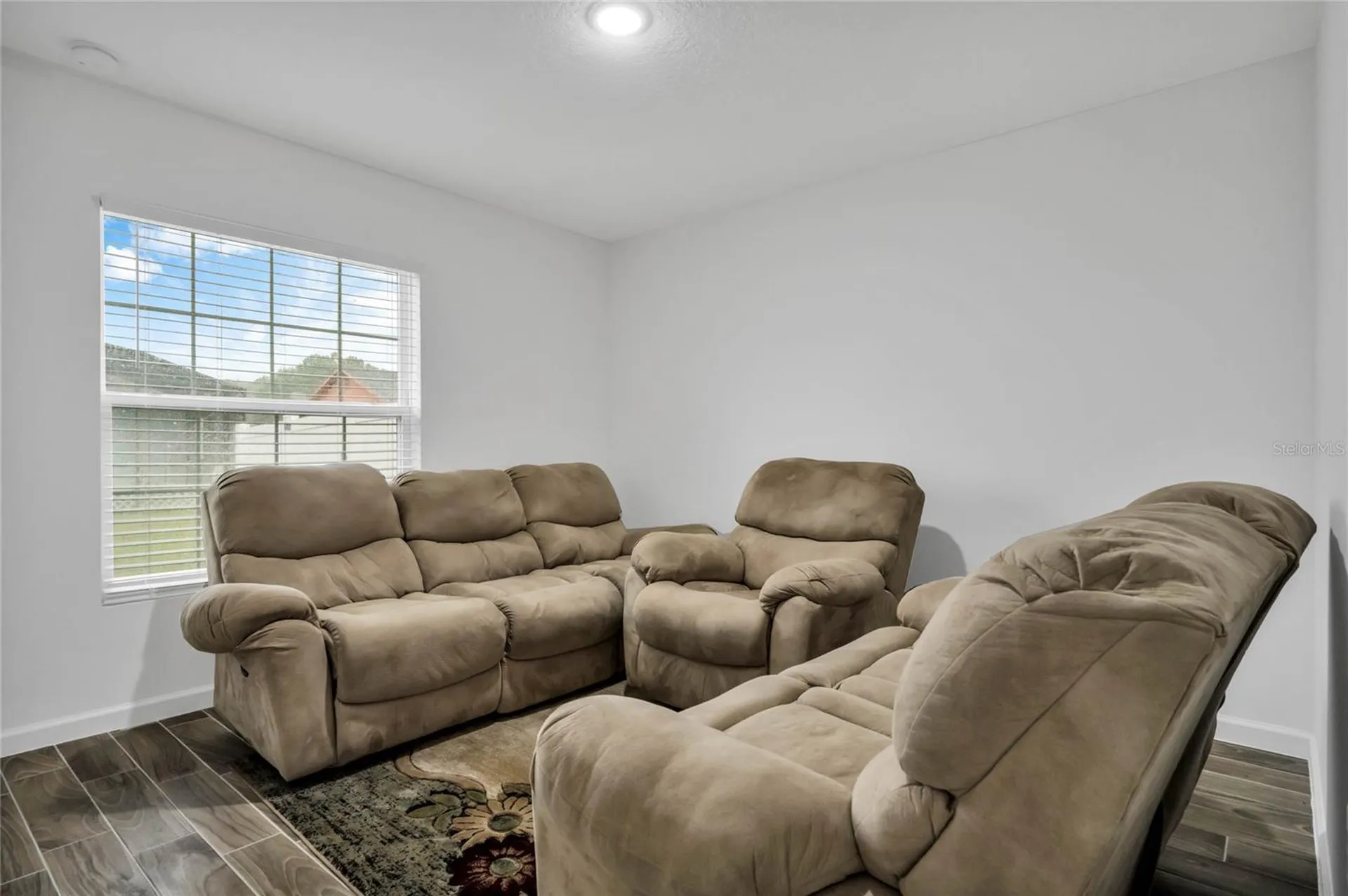 607 Bear Court Kissimmee FL 34759