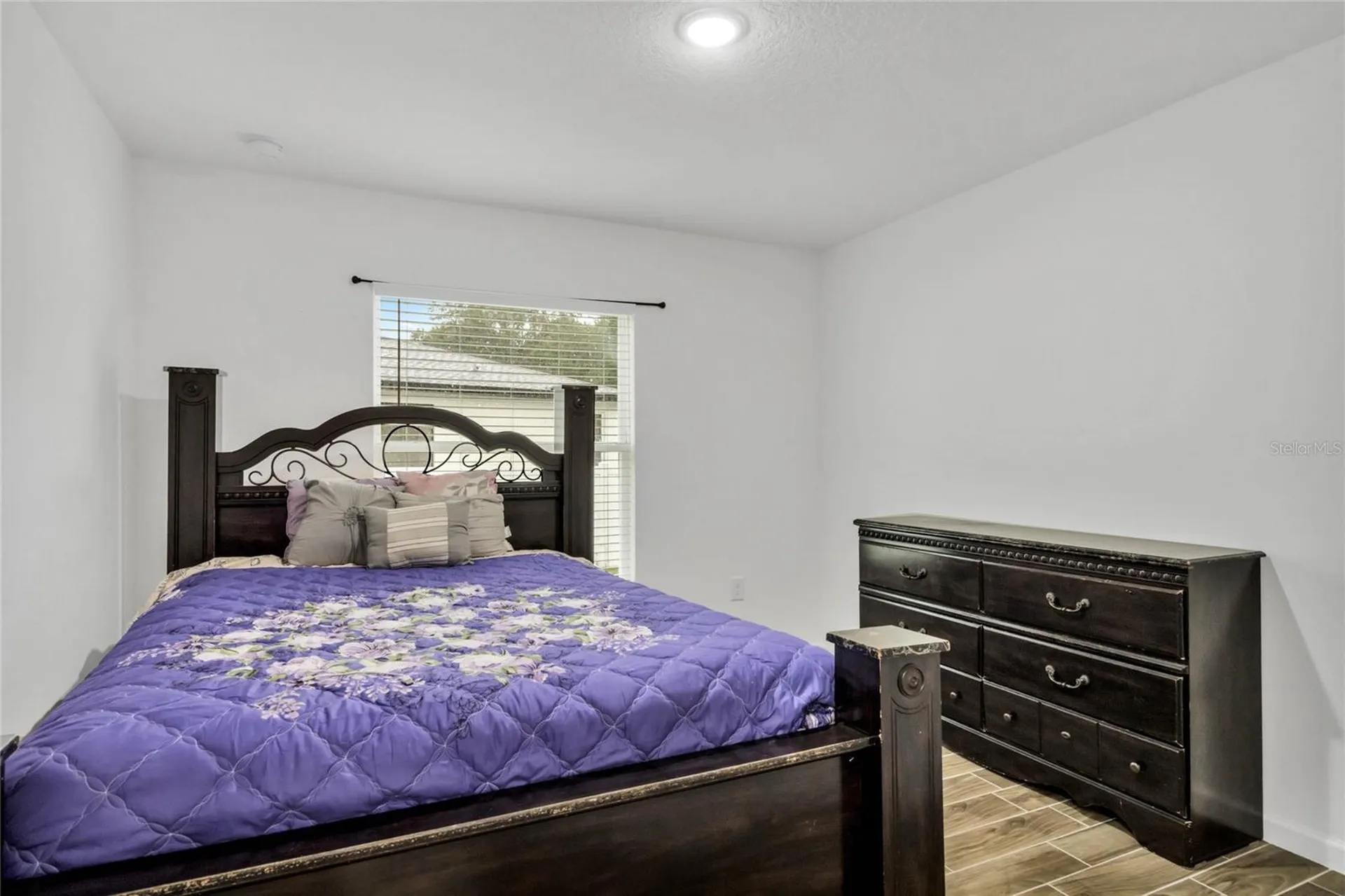 607 Bear Court Kissimmee FL 34759
