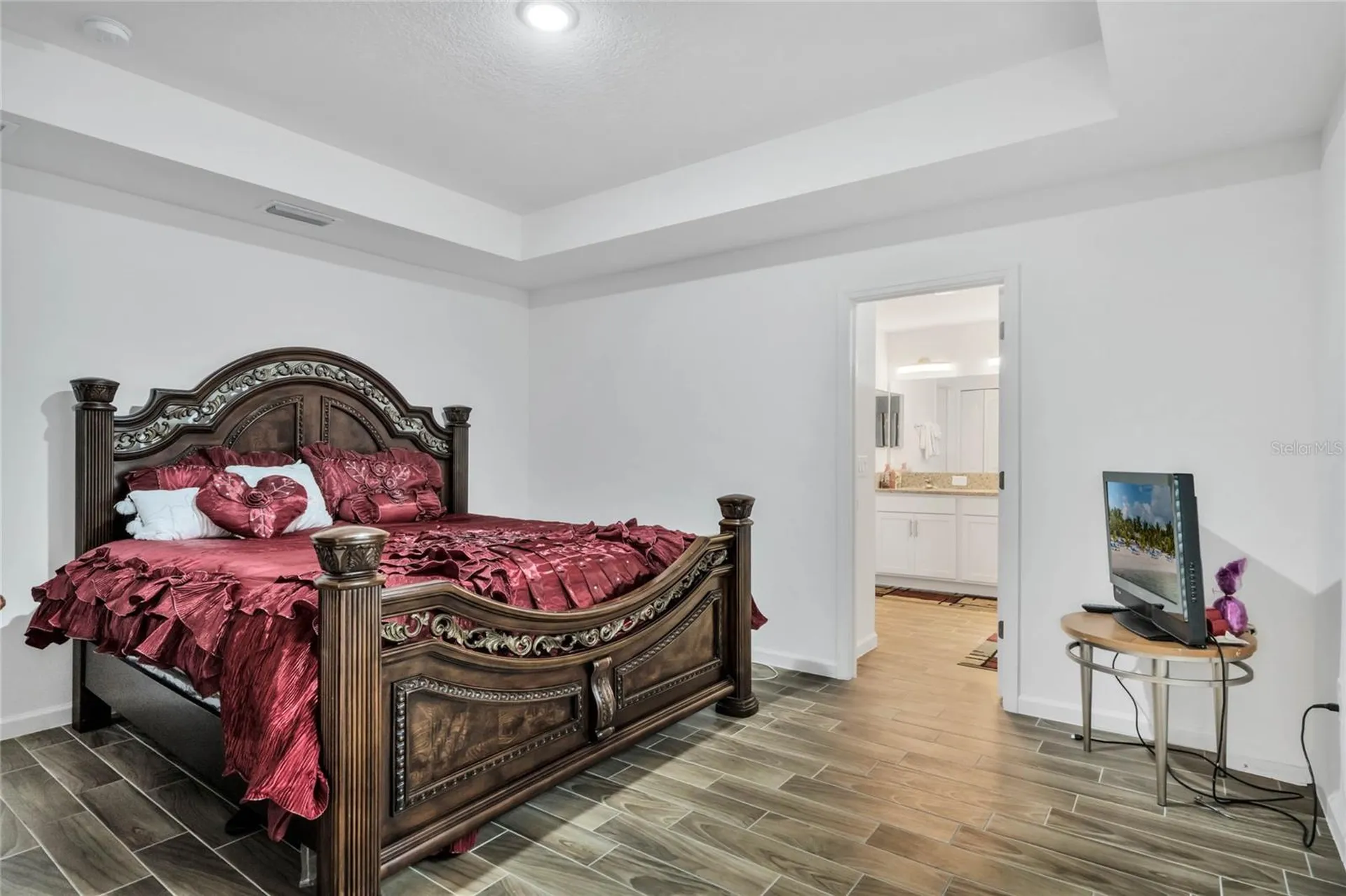 607 Bear Court Kissimmee FL 34759