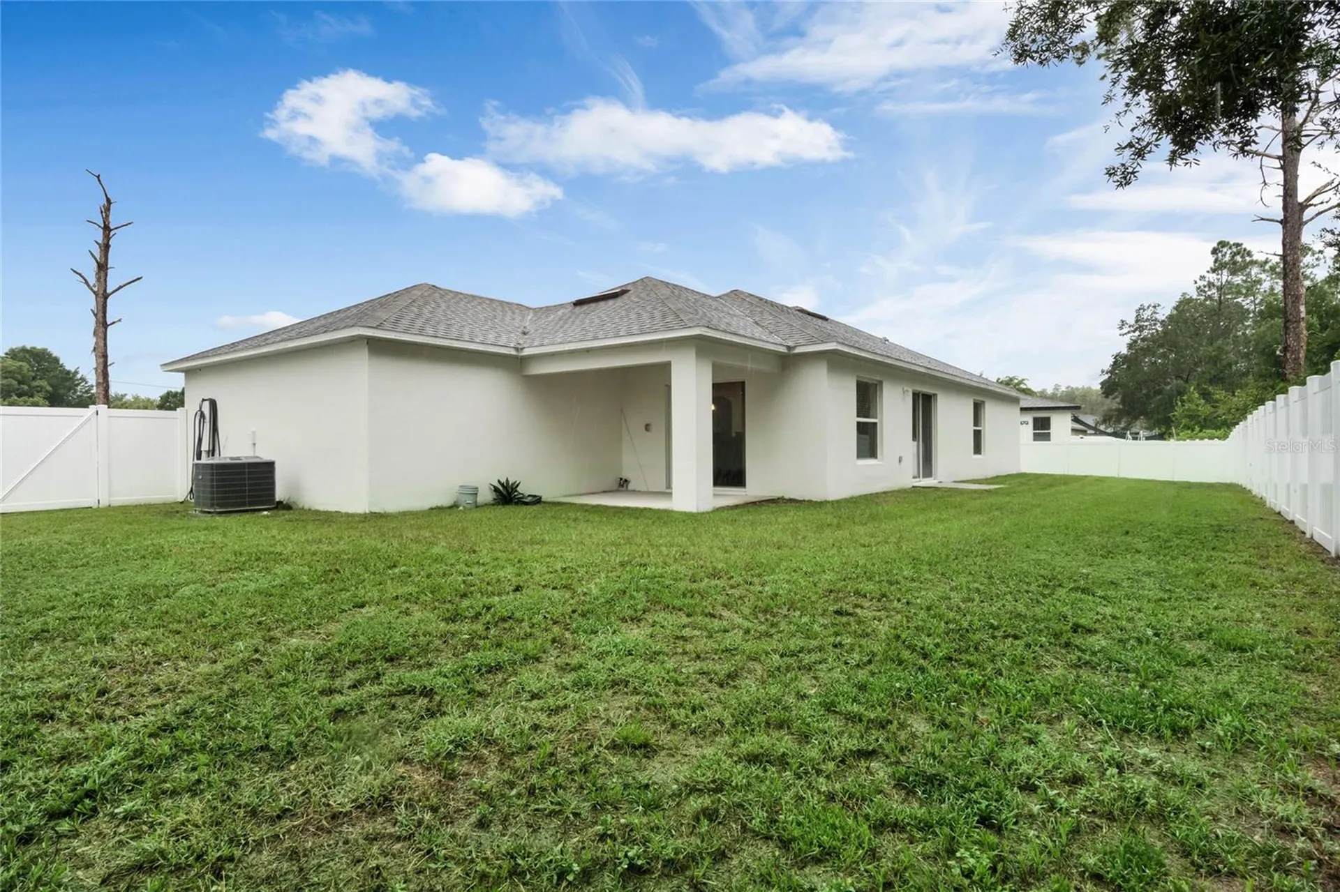 607 Bear Court Kissimmee FL 34759