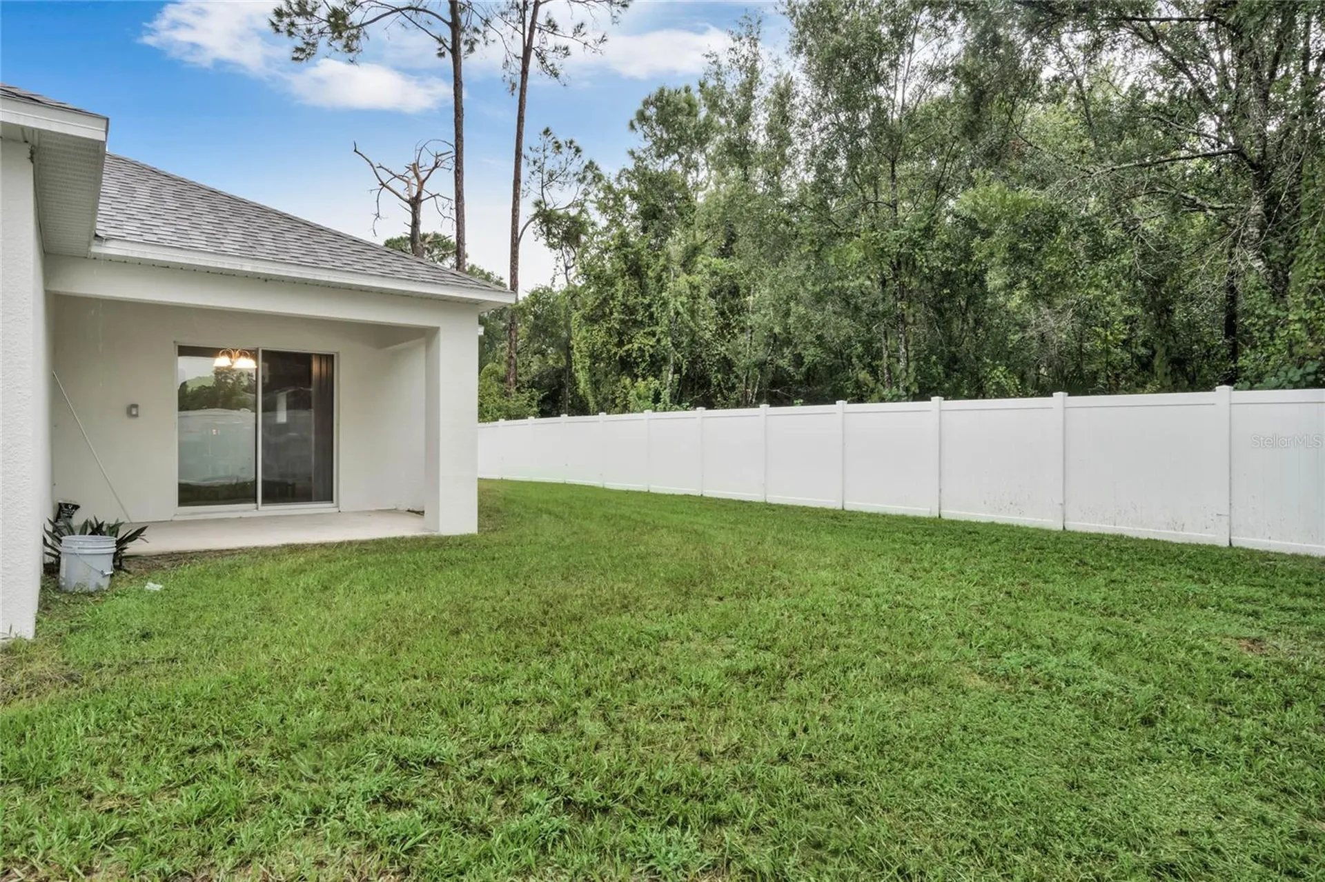 607 Bear Court Kissimmee FL 34759