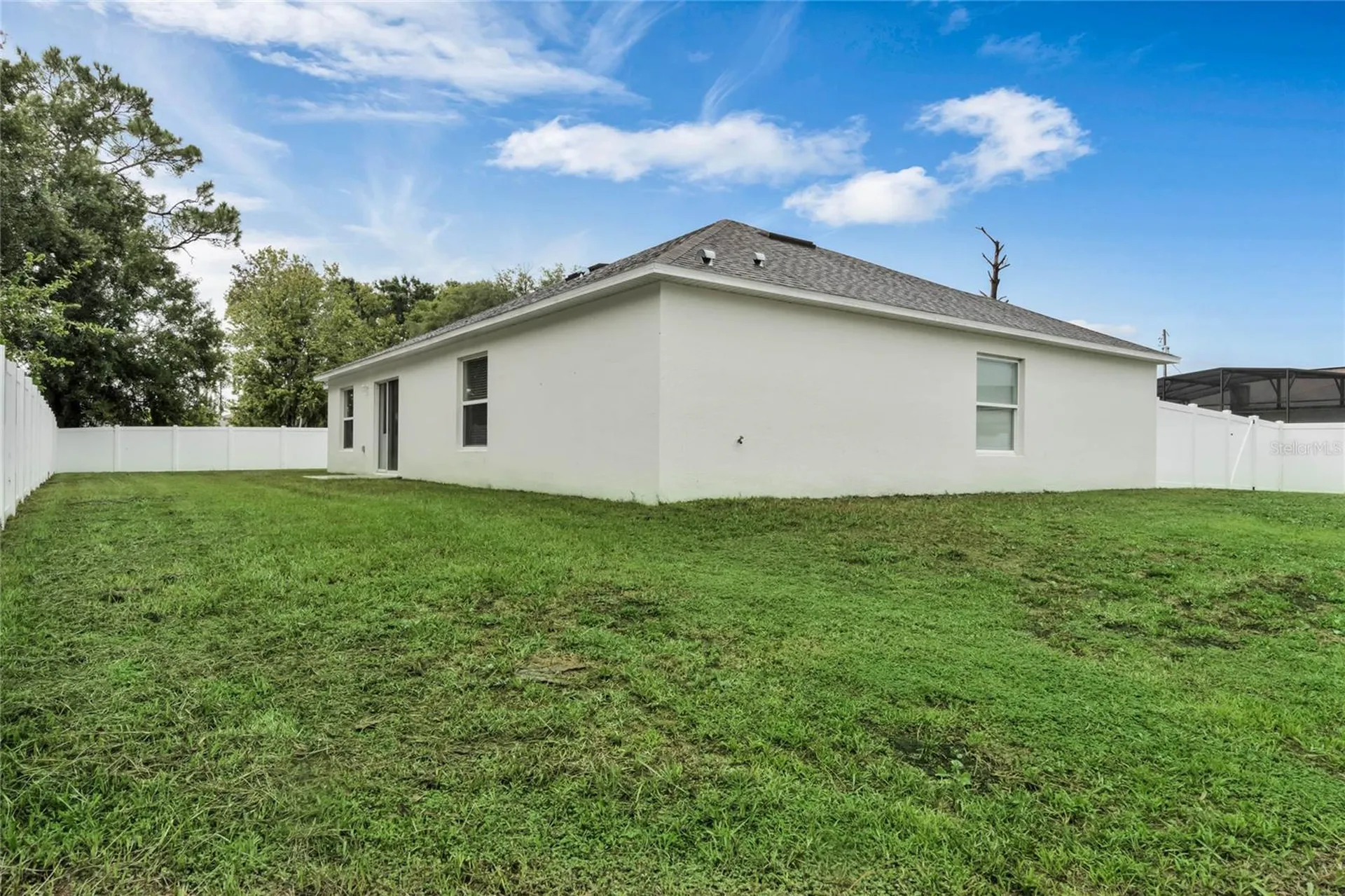 607 Bear Court Kissimmee FL 34759