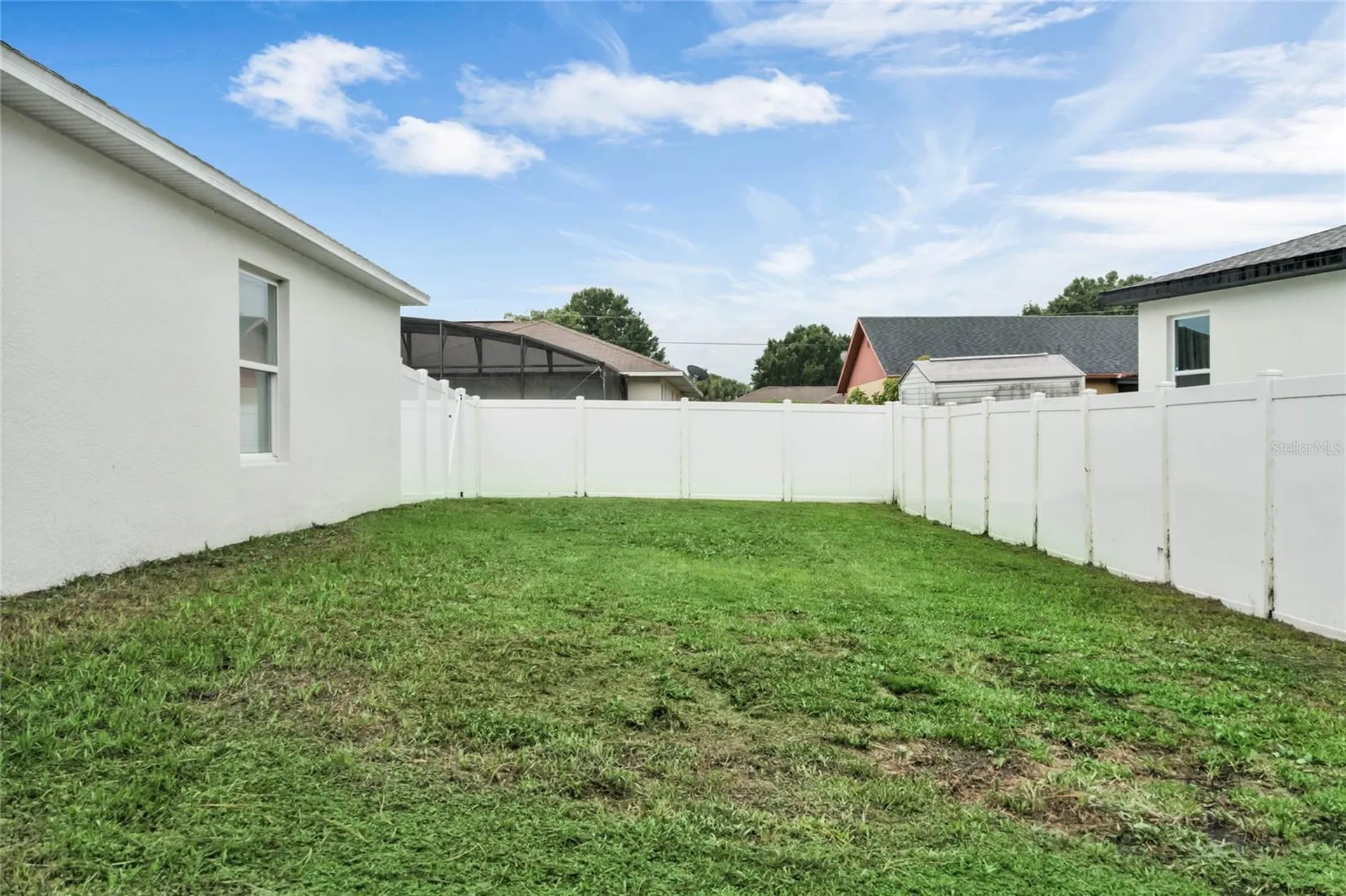 607 Bear Court Kissimmee FL 34759