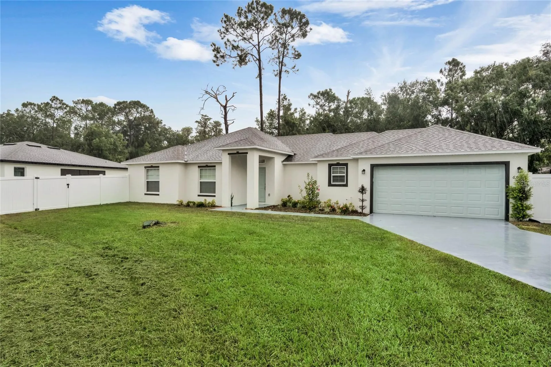 607 Bear Court Kissimmee FL 34759