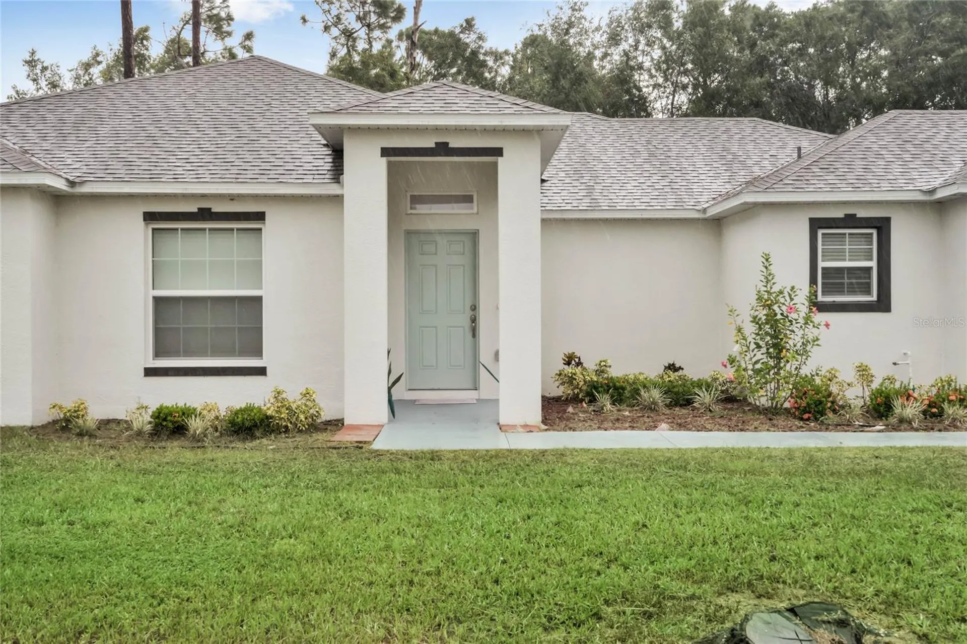 607 Bear Court Kissimmee FL 34759