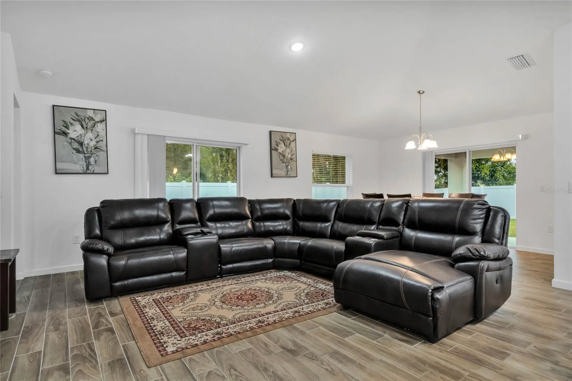 607 Bear Court Kissimmee FL 34759
